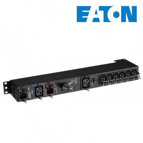 Eaton HotSwap Maintenance Bypass C20 input 1 x C19-preview.jpg